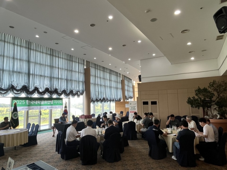 KakaoTalk_20250731_173118049_03.jpg