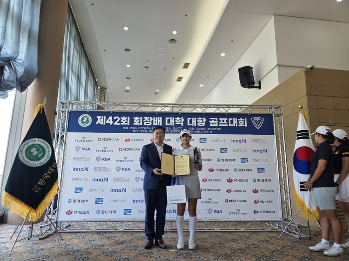 KakaoTalk_20250801_175341434_04.jpg