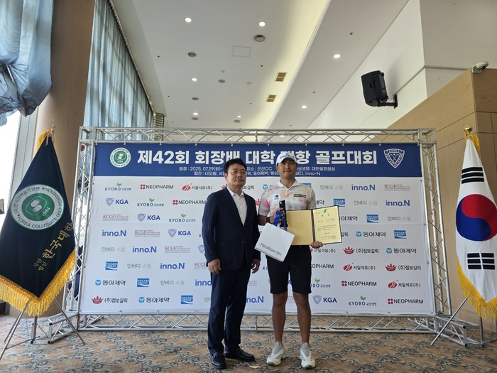 KakaoTalk_20250801_175341434_07.jpg