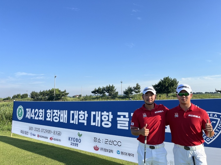KakaoTalk_20250801_175341434_22.jpg