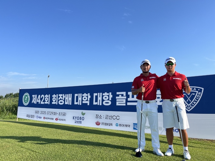 KakaoTalk_20250801_175341434_23.jpg