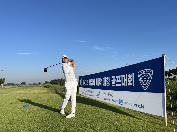 KakaoTalk_20250801_175341434_25.jpg