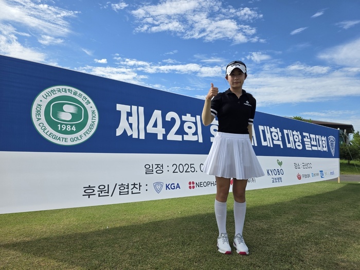 KakaoTalk_20250801_175341434_27.jpg