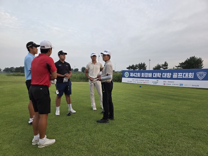 KakaoTalk_20250801_175534421.jpg