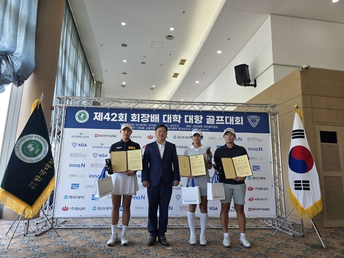KakaoTalk_20250804_150941961_01.jpg