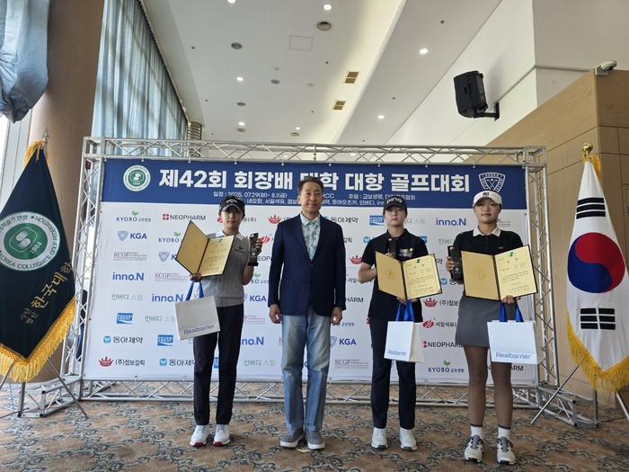 KakaoTalk_20250804_150941961_05.jpg