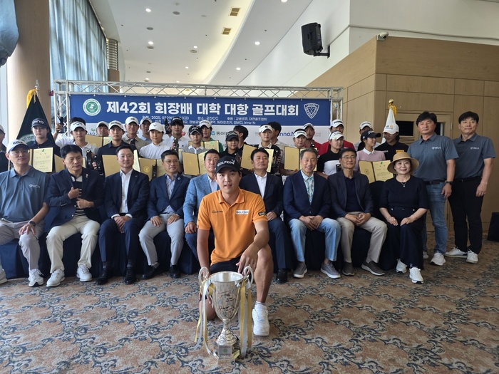KakaoTalk_20250804_234824723_01.jpg