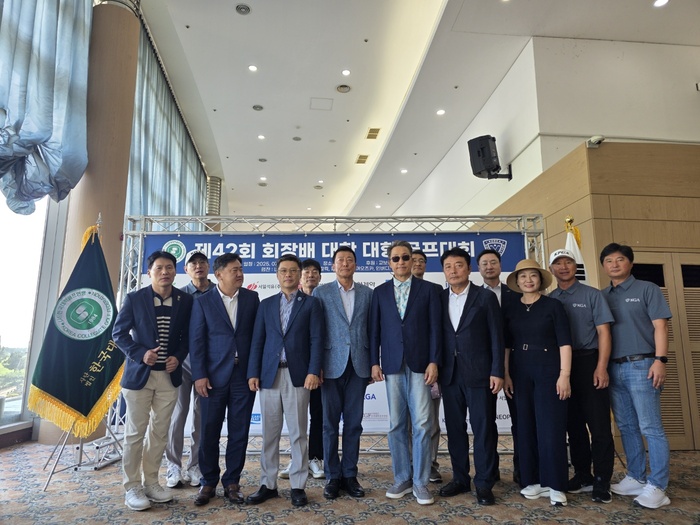 KakaoTalk_20250804_234824723_03.jpg