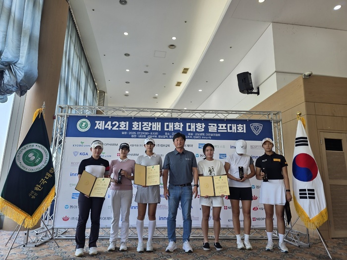 KakaoTalk_20250804_234824723_20-copy-0.jpg