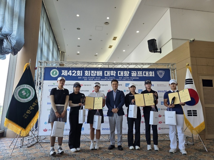 KakaoTalk_20250804_234824723_23-copy-0.jpg
