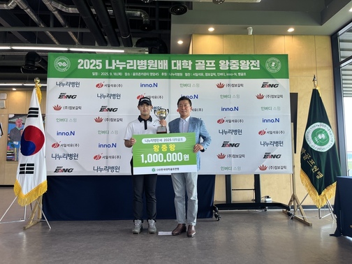 KakaoTalk_20250918_135950372_06.jpg