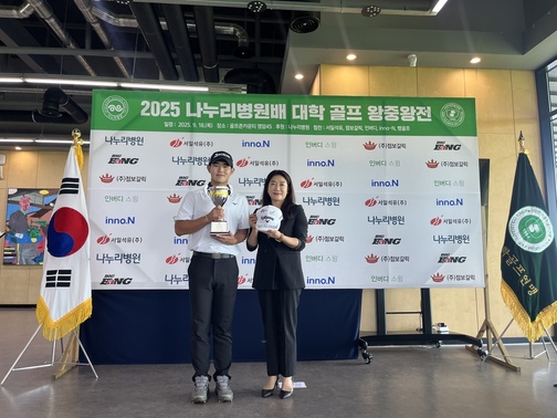 KakaoTalk_20250918_135950372_07.jpg
