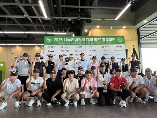 KakaoTalk_20250918_142041776_02.jpg