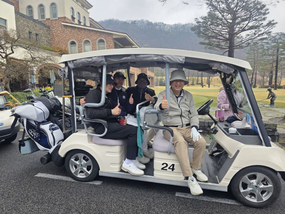 KakaoTalk_20260411_083149995_01.jpg