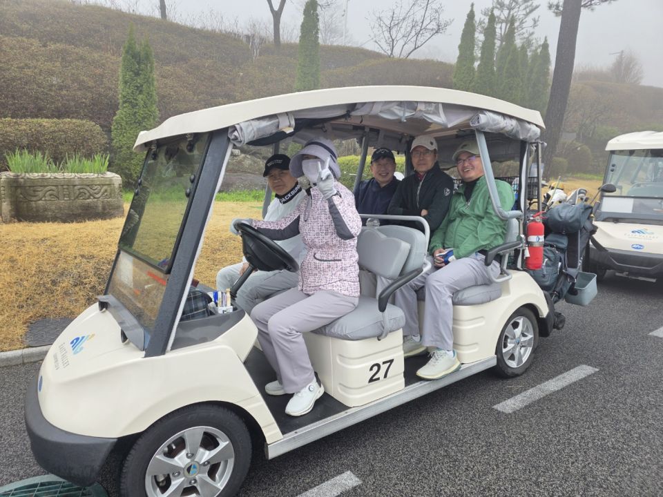 KakaoTalk_20260411_083149995_04.jpg