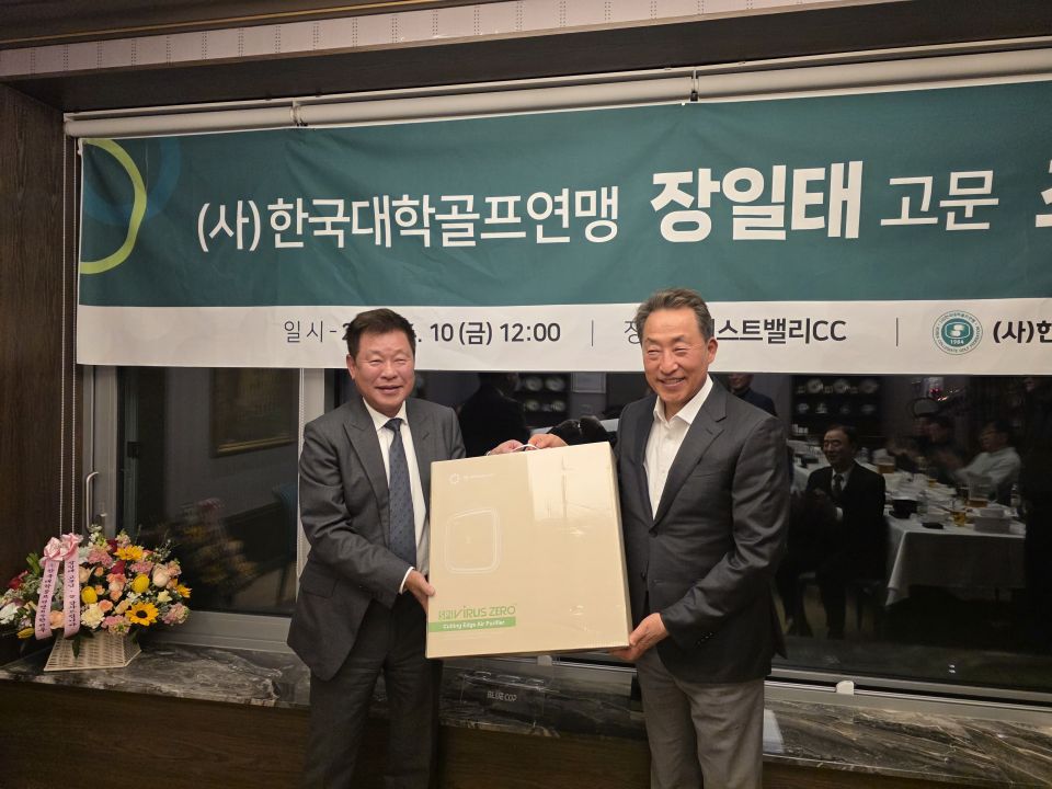 KakaoTalk_20260411_090305523_10.jpg